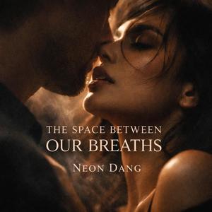 TOUCH ME WHERE THE SILENCE LIVES