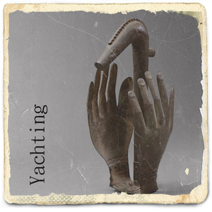 Tendinitis