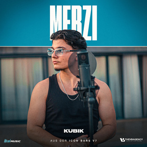 Merzi