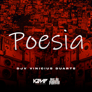 Poesia