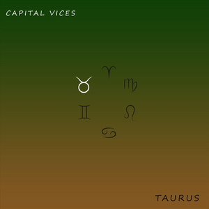 Taurus