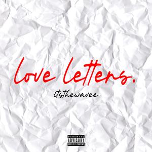 love letters