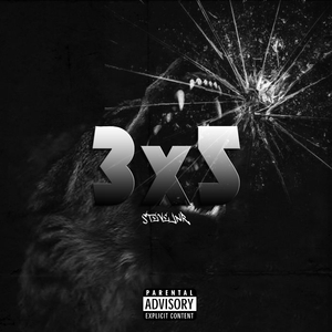 3X5