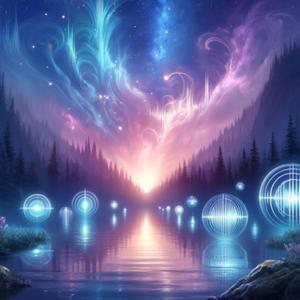 Resonance of Prosperity