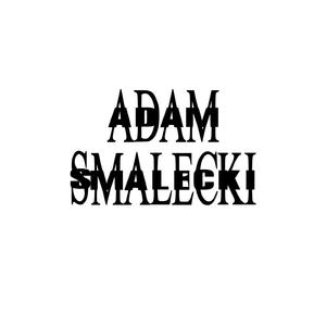 Adam Smalec to jest muzyka