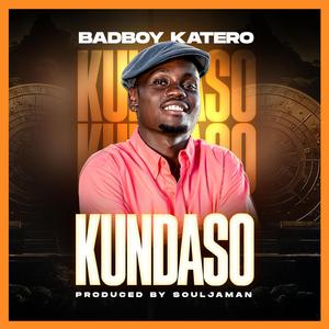 Kundaso