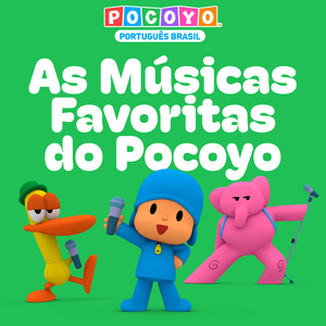 Para mim (esconde-esconde)