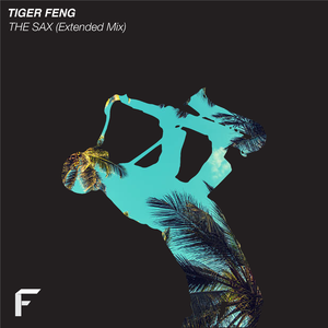 The Sax (Original Mix)