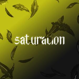 Saturation