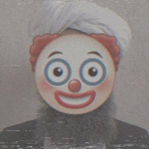 Marg Bar Taliban (Instrumental)