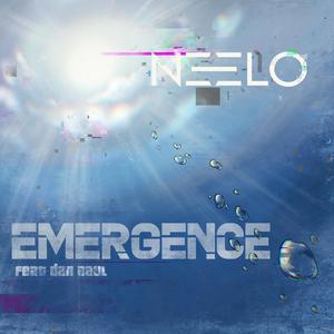 Couverture (feat. Dan Raul)