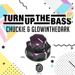 Turn up the Bass