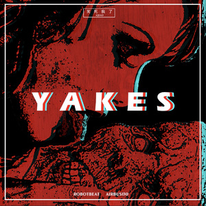 Yakes