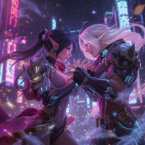 Ich bin verloren (JBTrance Special Version)