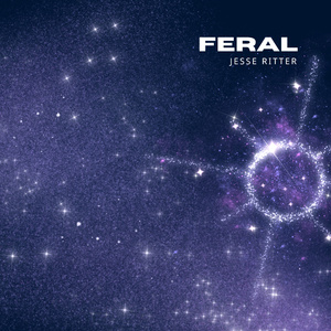 Feral