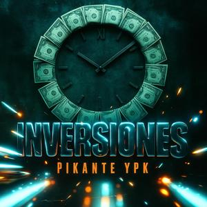 Inversiones