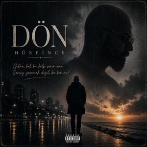 Dön