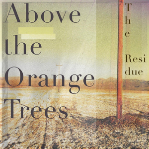 Introduction to Rivers