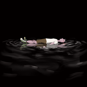 Tell Me The Truth (Feat. BenBoo)