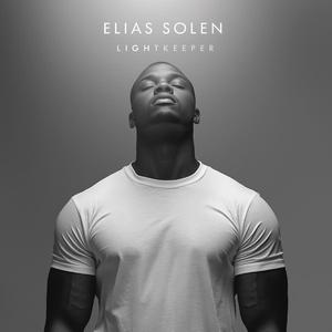 Lightkeeper (feat. Elias Solen)