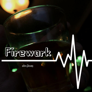 Firework