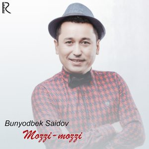 Mozzi-Mozzi