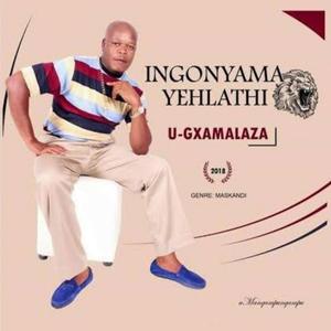 Ingane kab (feat. Sgwebo Sentambo)