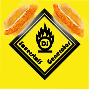 Backfisch Techno