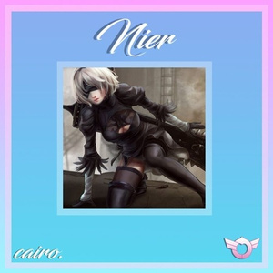 Nier