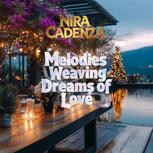 Rhythms Soften the Heart