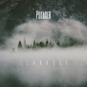 Scarabee