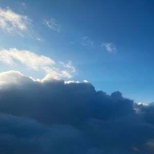 Johann Pachelbel-Canon（沙白桔 remix）