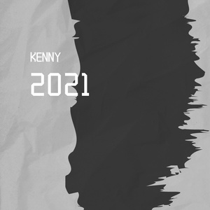 소년(Prod.By BECU BEATZ)