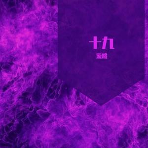 十九