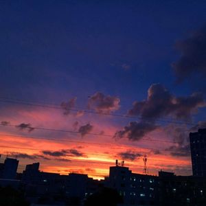 登阶