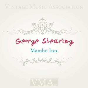 Mambo Inn (Original Mix)