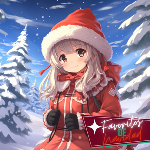 Remix de Villancicos Clasicos