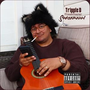 Big Berit AKA Lil`Penis (feat. Snåzamann1)