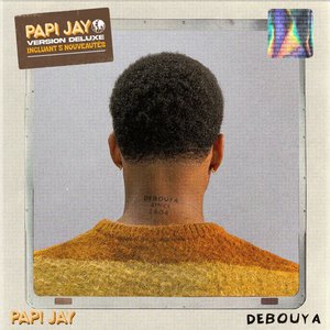 T.E.K. (T'aimer en kreyol)