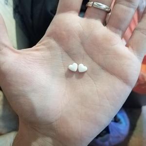 ЗАЕБАЛО БОЛЕТЬ