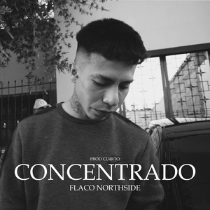 Concentrado