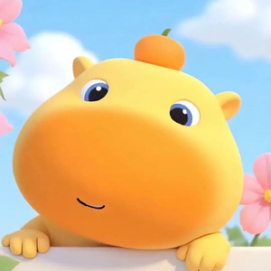 Gaming Adrenaline Drop