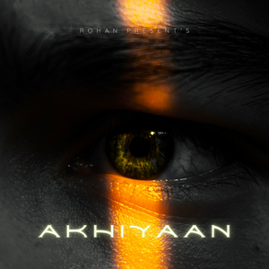 Akhiyaan