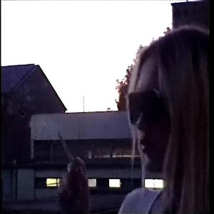 ZMENA