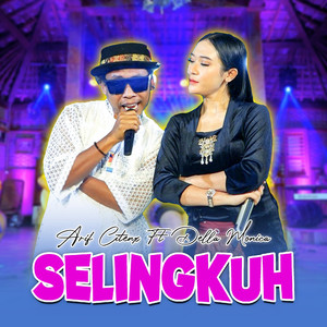 Selingkuh