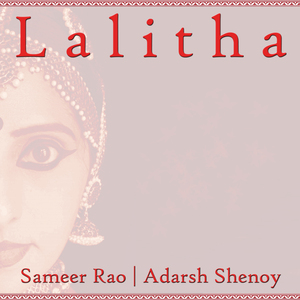 Lalitha
