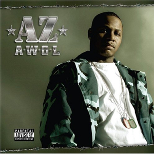 The Come Up (Instrumental)