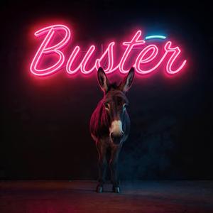 Buster