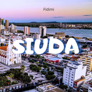 SIUDA
