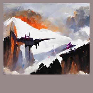 Mengingatkan Saat Indah